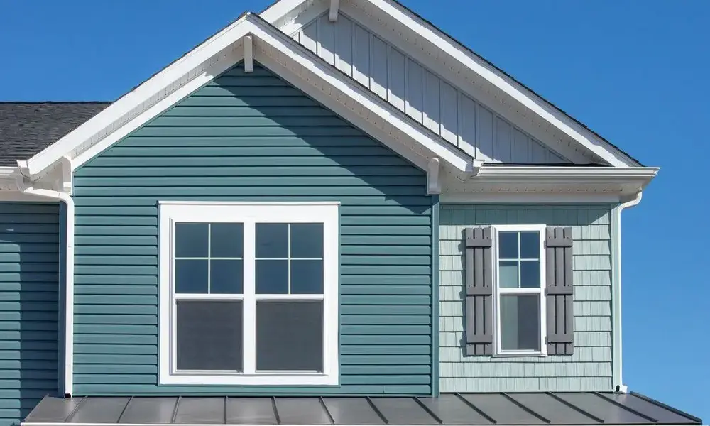 Roof repair and inspection services in Eaton Rapids